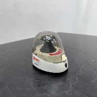 Thermo mySPIN6 Mini Centrifuge image 0